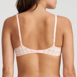 Ely Balconette BH -Frau Unterwäsche Laden ely balconette bh3 0102432pft