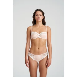 Ely Balconette BH -Frau Unterwäsche Laden ely balconette bh4 0102432pft