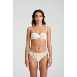 Ely Bügel BH -Frau Unterwäsche Laden ely beugel bh3 0102433pft 1