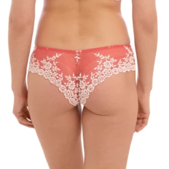 Embrace Lace Slip -Frau Unterwäsche Laden embrace tanga 3 wa848191