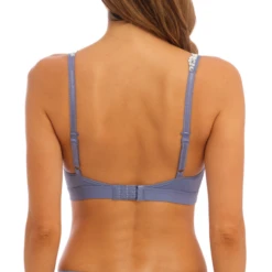 Embrace Lace Bralette 7 Embrace Lace Bralette -Frau Unterwäsche Laden embracelacebralette4 wa852191wil