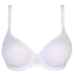 Epirus Herzform BH 9 Epirus Herzform BH -Frau Unterwäsche Laden epirushartvormbh 0241970wit