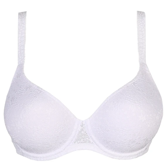 Epirus Herzform BH 5 Epirus Herzform BH – Bild 5