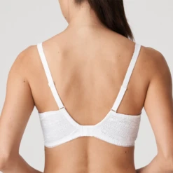Epirus Herzform BH 7 Epirus Herzform BH -Frau Unterwäsche Laden epirushartvormbh3 0241970wit