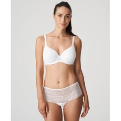 Epirus Herzform BH 8 Epirus Herzform BH -Frau Unterwäsche Laden epirushartvormbh4 0241970wit