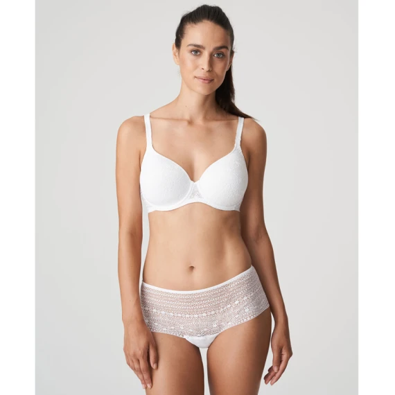 Epirus Herzform BH 4 Epirus Herzform BH – Bild 4