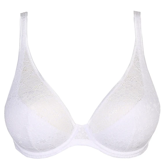 Epirus Plunge BH 5 Epirus Plunge BH – Bild 5