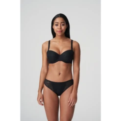 Epirus Vorgeformter Balconette BH -Frau Unterwäsche Laden epirusvoorgevormdebalconettebh4 0241972zwa