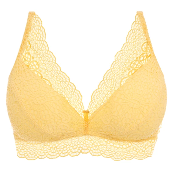 Erin Bralette 1 Erin Bralette