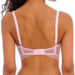 Erin Bralette -Frau Unterwäsche Laden erinbralette aa3233mrn2