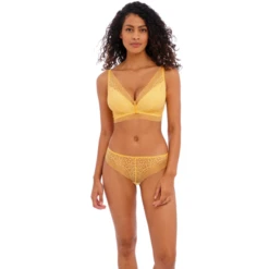 Erin Bralette 8 Erin Bralette -Frau Unterwäsche Laden erinbralette2 aa3233hob