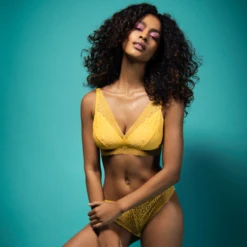 Erin Bralette 9 Erin Bralette -Frau Unterwäsche Laden erinbralette5 aa3233hob