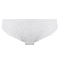 Erin Brazilian String -Frau Unterwäsche Laden erinbrazilianslip aa3238whe