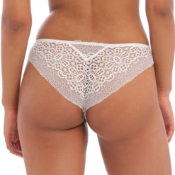 Erin Brazilian String -Frau Unterwäsche Laden erinbrazilianslip3 aa3238whe