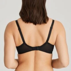 Sophora Plunge-BH 5 Sophora Plunge-BH -Frau Unterwäsche Laden eservices primadonna lingerie balcony bra sophora 0163187 black 3 3512074