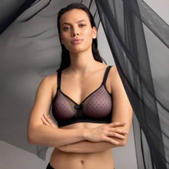 Eve Soft BH 7 Eve Soft BH -Frau Unterwäsche Laden evesoftbh2 5210 001