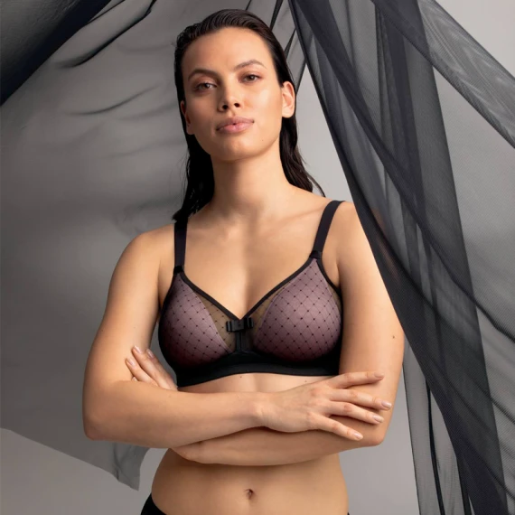 Eve Soft BH 4 Eve Soft BH – Bild 4