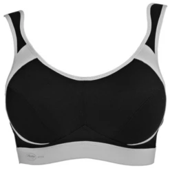 Extreme Control Sport-BH -Frau Unterwäsche Laden extreme control sport bh1