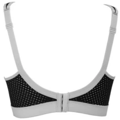 Extreme Control Sport-BH -Frau Unterwäsche Laden extreme control sport bh2