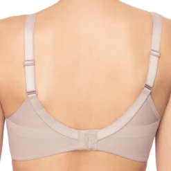 Divine Vision Minimizer BH -Frau Unterwäsche Laden felinadivineminimizerbh 208222lighttaupe3