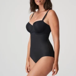 Figuras Korrigierende Taillenslip -Frau Unterwäsche Laden figurascorrigerendetailleslip2 0563253chb