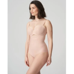 Figuras Korrigierender Taillenslip 6 Figuras Korrigierender Taillenslip -Frau Unterwäsche Laden figurascorrigerendetailleslip2 0563253pwd