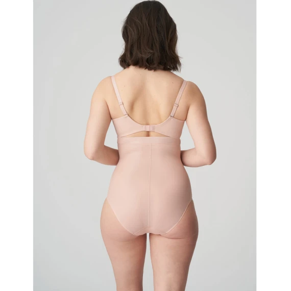 Figuras Korrigierender Taillenslip 4 Figuras Korrigierender Taillenslip – Bild 4