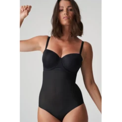 Figuras Korrigierende Taillenslip -Frau Unterwäsche Laden figurascorrigerendetailleslip4 0563253chb