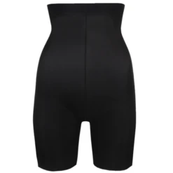 Figuras Korrigierende Taillenslip Mit Hosenbeinen