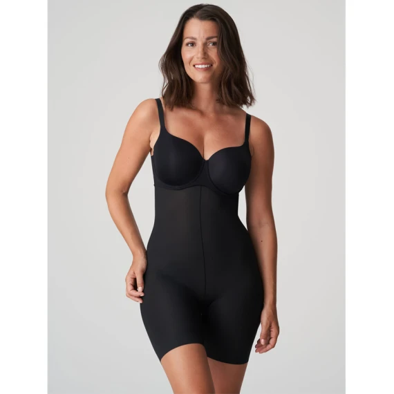 Figuras Korrigierende Taillenslip Mit Hosenbeinen 2 Figuras Korrigierende Taillenslip Mit Hosenbeinen – Bild 2