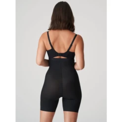 Figuras Korrigierende Taillenslip Mit Hosenbeinen 7 Figuras Korrigierende Taillenslip Mit Hosenbeinen -Frau Unterwäsche Laden figurascorrigerendetailleslipmetpijpjes3 0563255chb