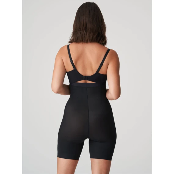 Figuras Korrigierende Taillenslip Mit Hosenbeinen 4 Figuras Korrigierende Taillenslip Mit Hosenbeinen – Bild 4