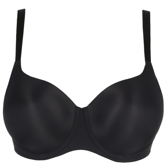 Figuras Herzform BH 1 Figuras Herzform BH