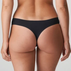 Figuras String -Frau Unterwäsche Laden figurasstring3 0663250chb