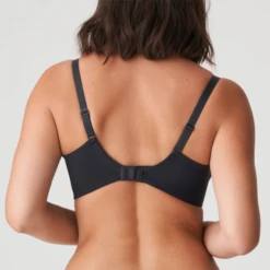 Figuras Vorgeformter Balconette BH -Frau Unterwäsche Laden figurasvoorgevormdebalconettebh2 0263252chb