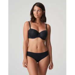 Figuras Vorgeformter Balconette BH -Frau Unterwäsche Laden figurasvoorgevormdebalconettebh4 0263252chb