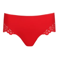 First Night Hotpants