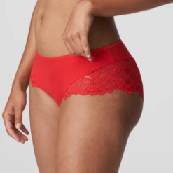 First Night Hotpants -Frau Unterwäsche Laden firstnighthotpants2 0541882pda