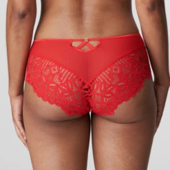 First Night Hotpants -Frau Unterwäsche Laden firstnighthotpants3 0541882pda