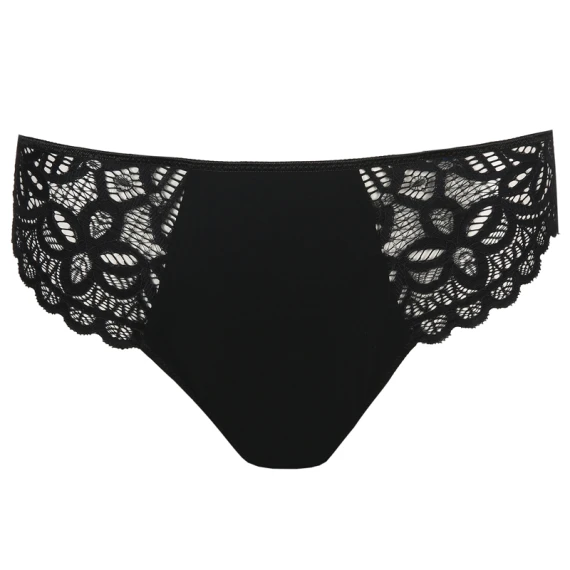 First Night String 1 First Night String