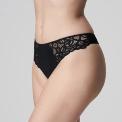 First Night String 6 First Night String -Frau Unterwäsche Laden firstnightstring2 0641880zwa