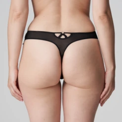 First Night String 7 First Night String -Frau Unterwäsche Laden firstnightstring3 0641880zwa