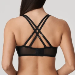 First Night Vorgeformter Balconette BH -Frau Unterwäsche Laden firstnightvoorgbalc5 0241882zwa