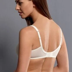 Fleur Soft Cup-BH -Frau Unterwäsche Laden fleursoftcup2 5654 612