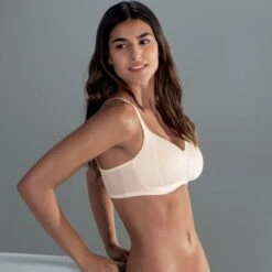 Fleur Soft Cup-BH -Frau Unterwäsche Laden fleursoftcup3 5654 612