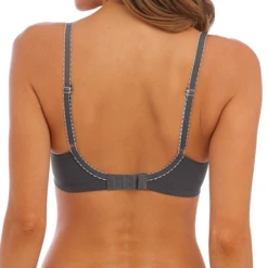 Florilege Bügel BH -Frau Unterwäsche Laden florilegevoorgevormdebh1 we600701inr