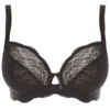 Fancies Plunge-BH