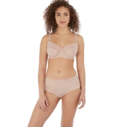 Viva Shorts -Frau Unterwäsche Laden freyavivabh1 aa5641lnb 1