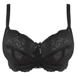 Andorra Full Cup BH Ohne Bügel