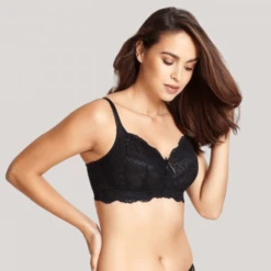 Andorra Full Cup BH Ohne Bügel -Frau Unterwäsche Laden fullcupbhzonderbeu3 5671bla